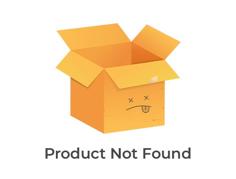Default Image