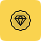 icon-1
