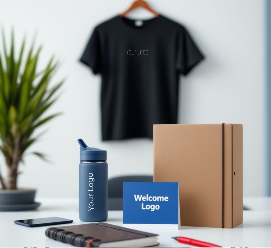  Onboarding-Startpaket...