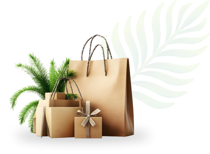 Personalized Gift