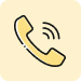 Contact us icon